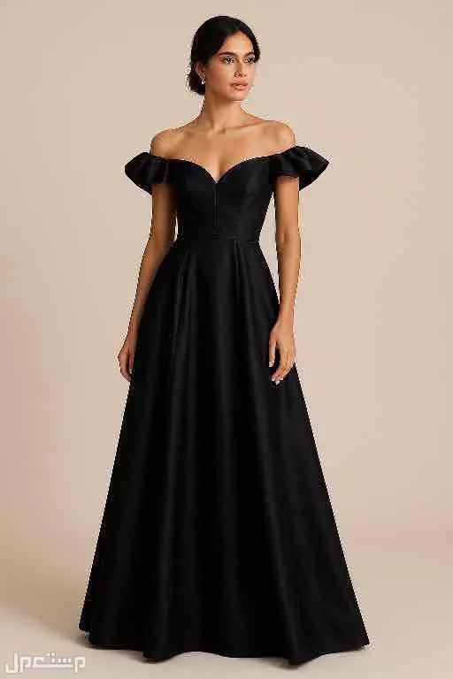 فستان سهره ناعم في جدة بسعر 400 ريال سعودي