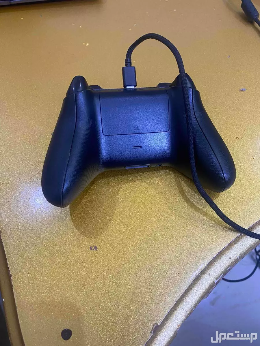 اكس بوك s في بريدة مسيوم بي 550