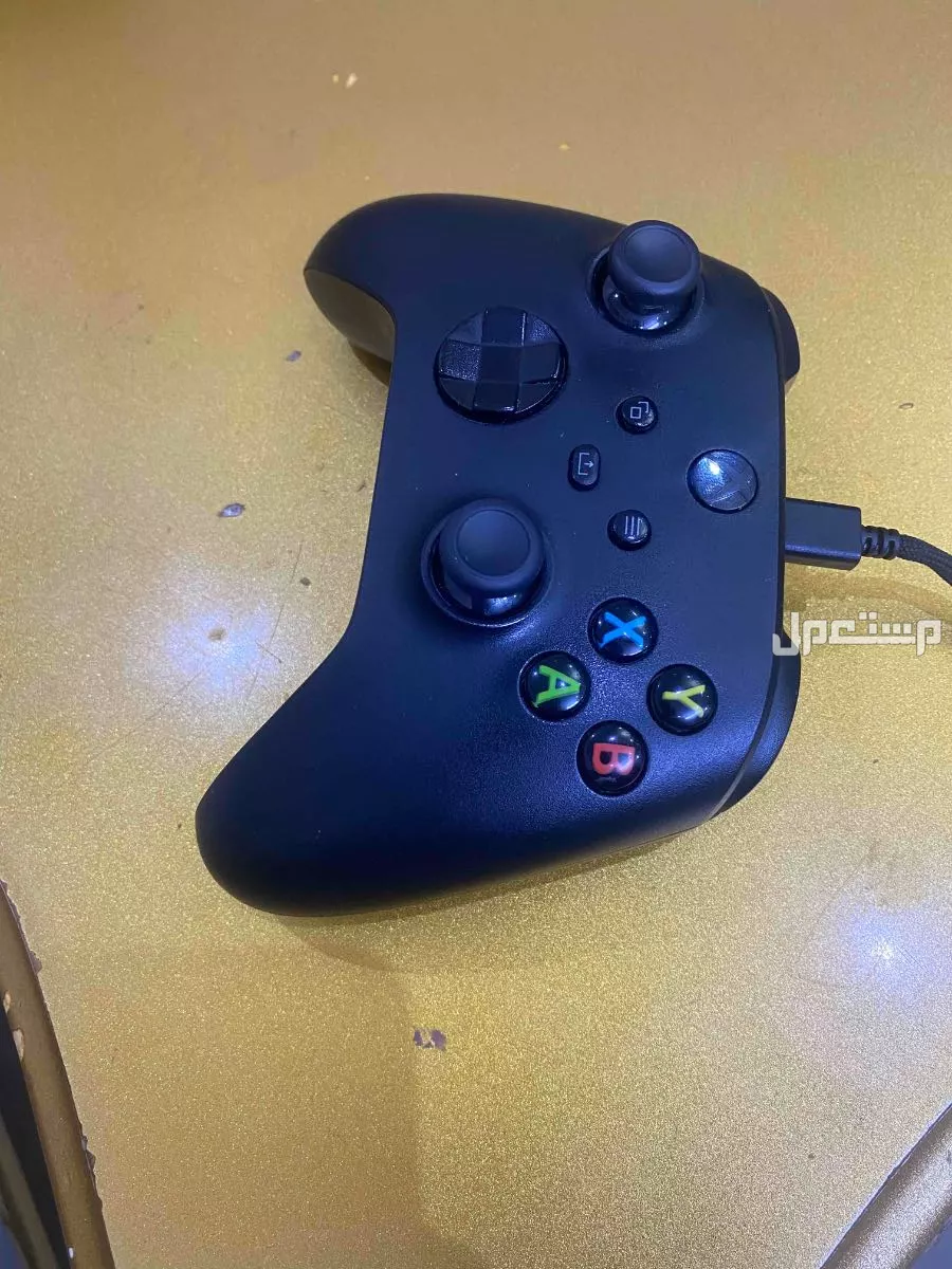 اكس بوك s في بريدة مسيوم بي 550