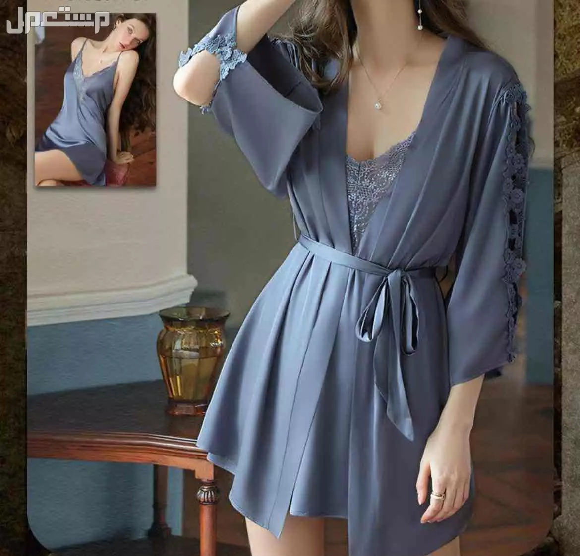 ملابس نسائيه فخمه- ملابس رقص -لانجري