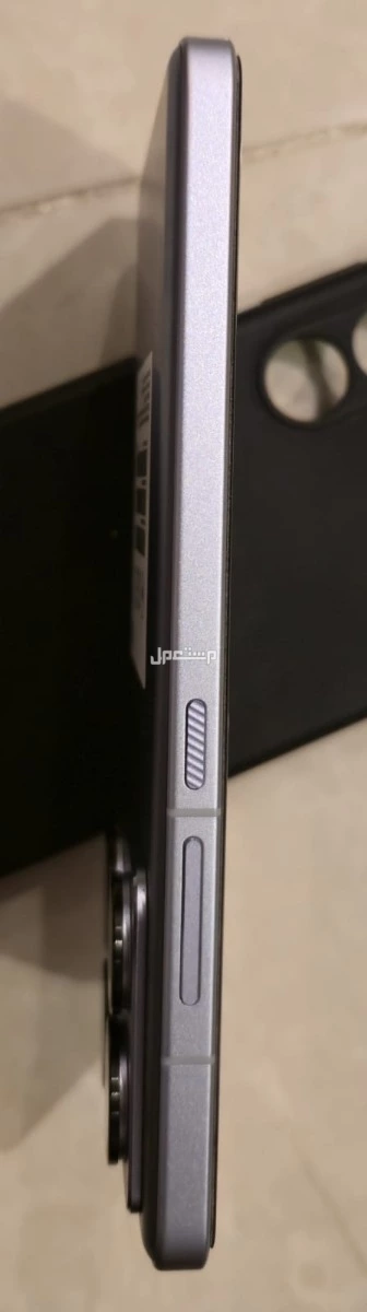 جوال Xiaomi 14t pro في مكة المكرمة بسعر 1650 ريال سعودي