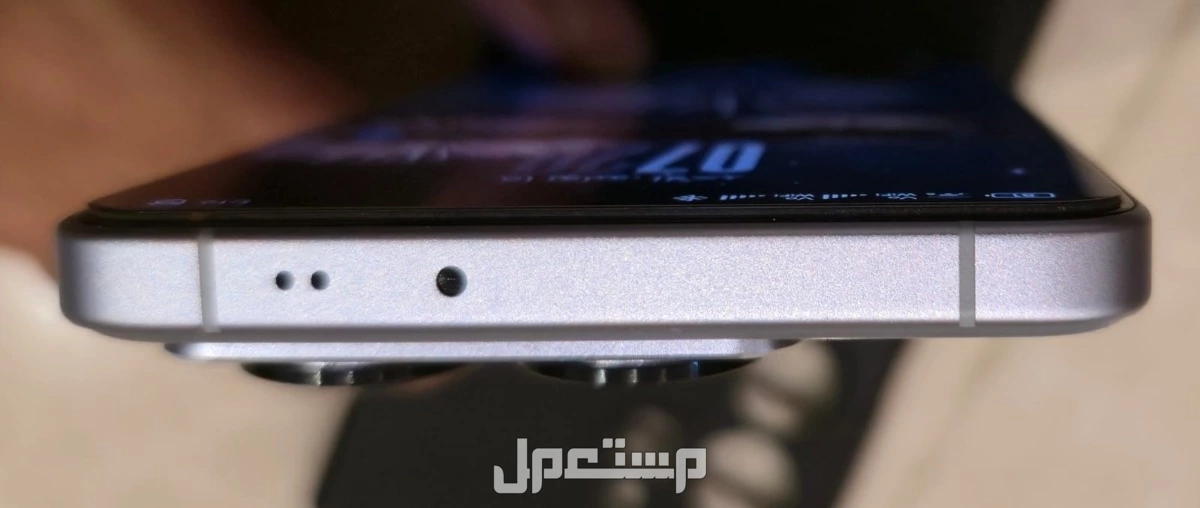 جوال Xiaomi 14t pro في مكة المكرمة بسعر 1650 ريال سعودي