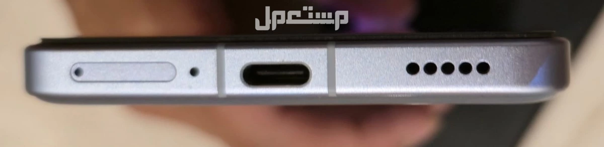 جوال Xiaomi 14t pro في مكة المكرمة بسعر 1650 ريال سعودي