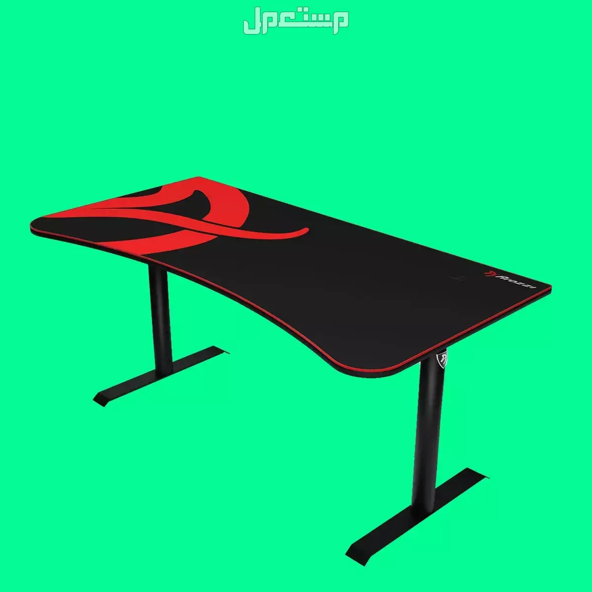 أفضل أنواع طاولات قيمنق في السعودية 2026: دليل شامل لعشاق الألعاب أفضل أنواع طاولات قيمنق في السعودية 2026