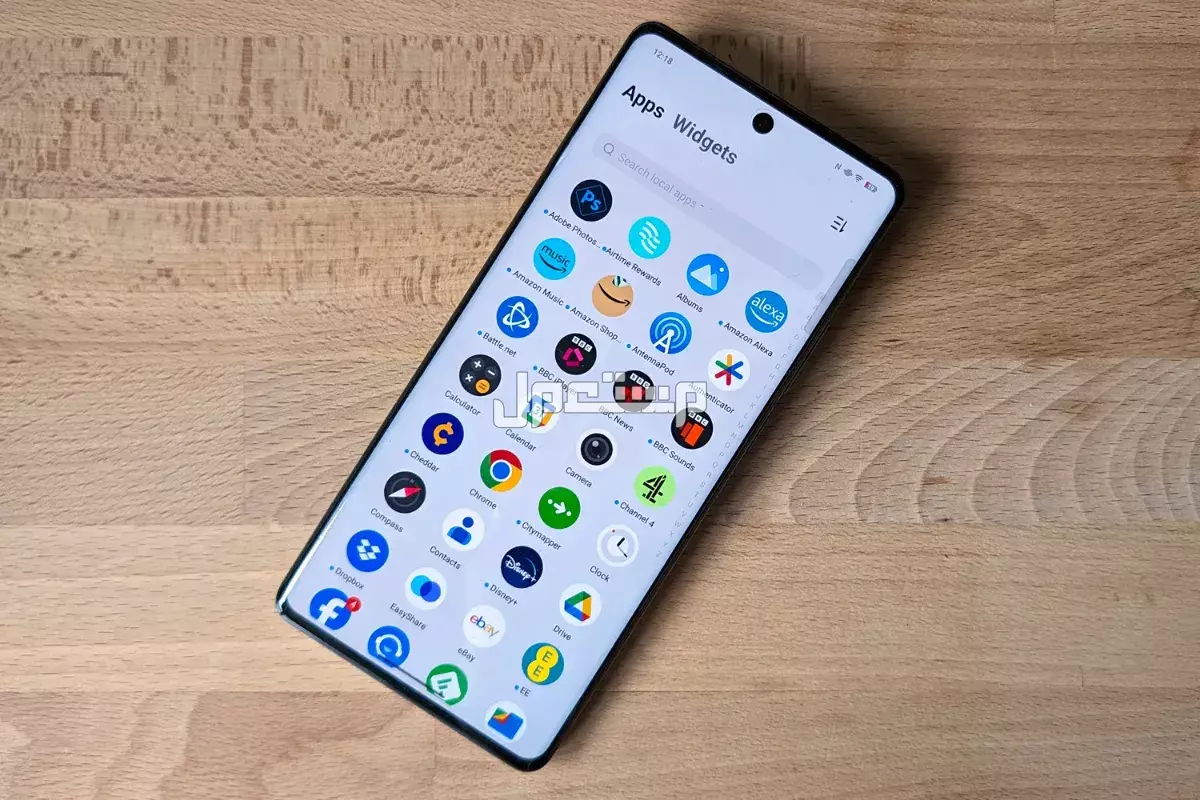 ما هو أفضل هاتف فيفو في العالم 2026 وكم يبلغ سعره؟ فيفو Vivo X100 Pro