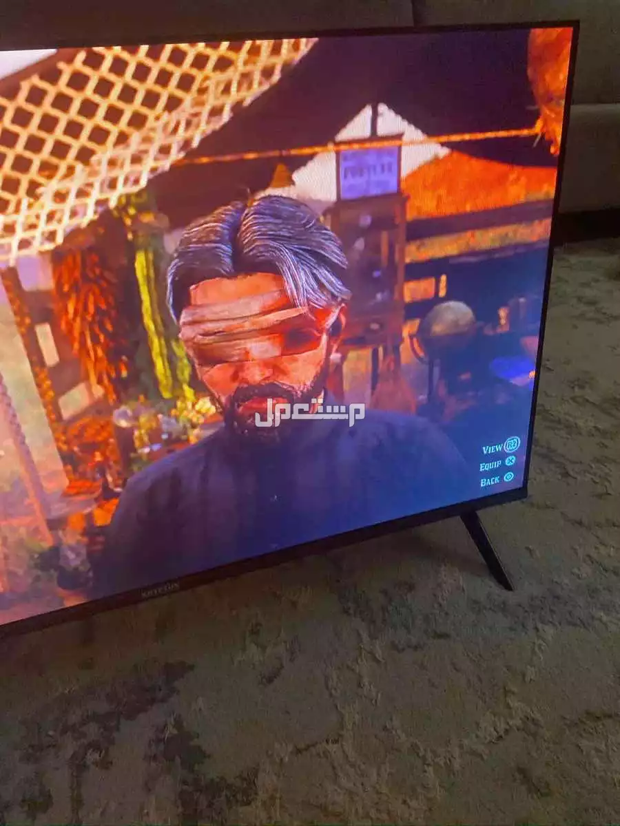 حساب سوني : فيه كل شي للبيع بسعر 500