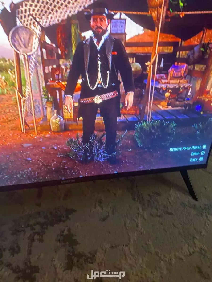 حساب سوني : فيه كل شي للبيع بسعر 500