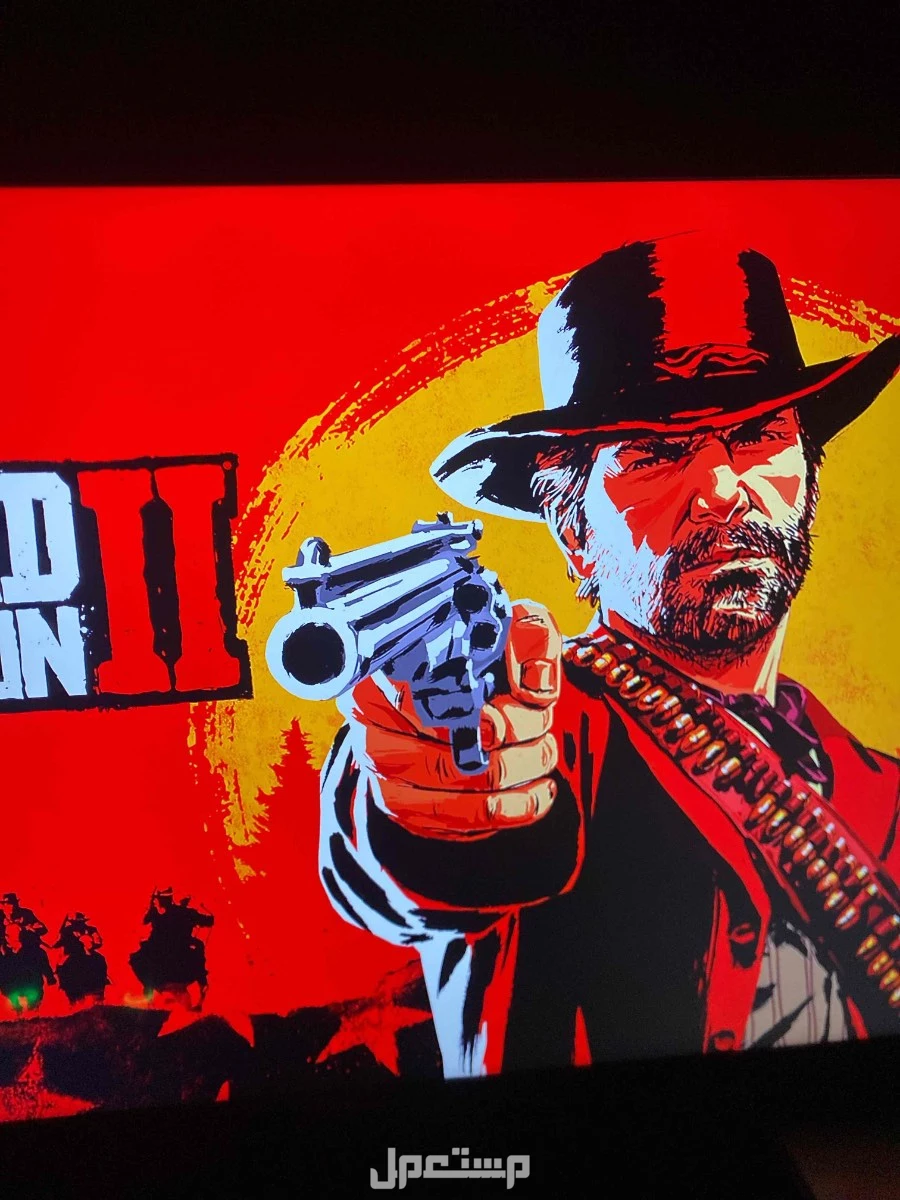 حساب سوني : فيه كل شي للبيع بسعر 500