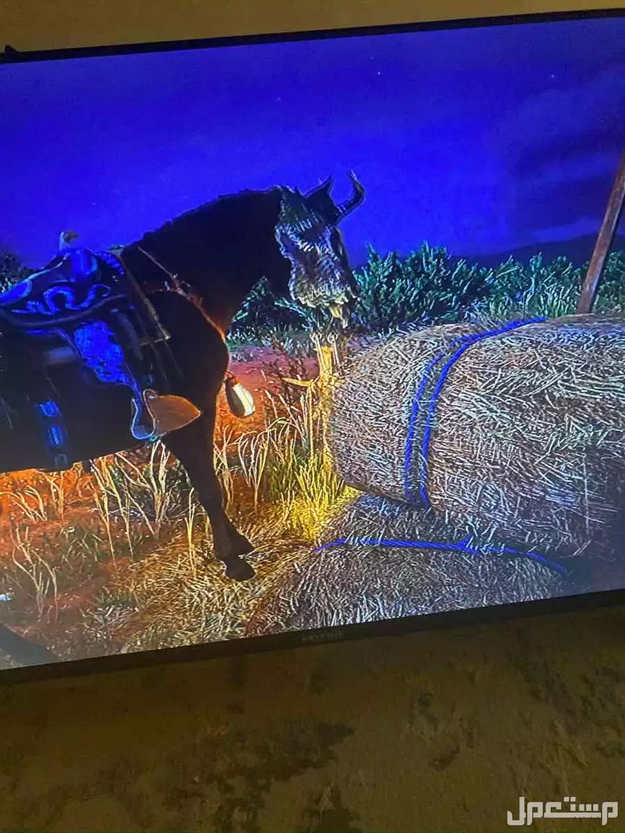 حساب سوني : فيه كل شي للبيع بسعر 500