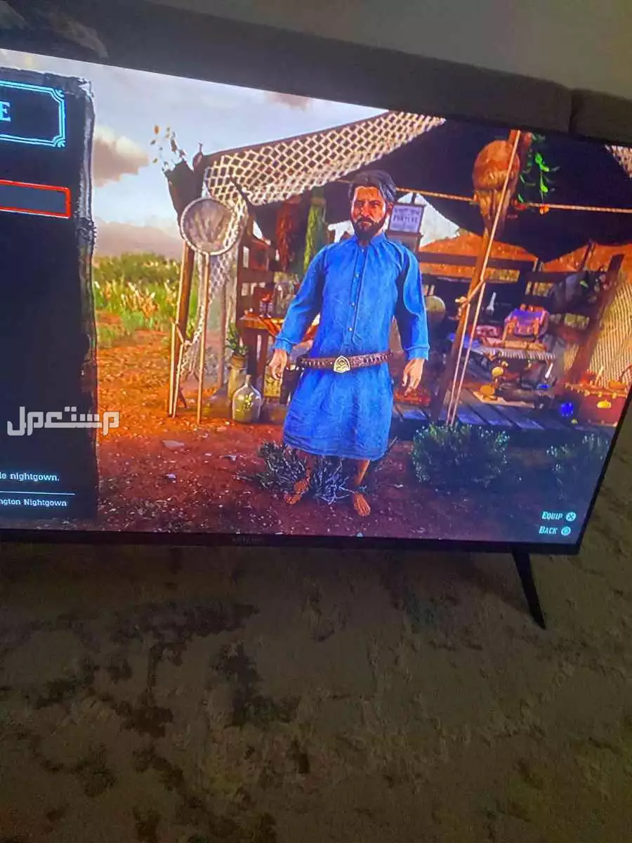 حساب سوني : فيه كل شي للبيع بسعر 500