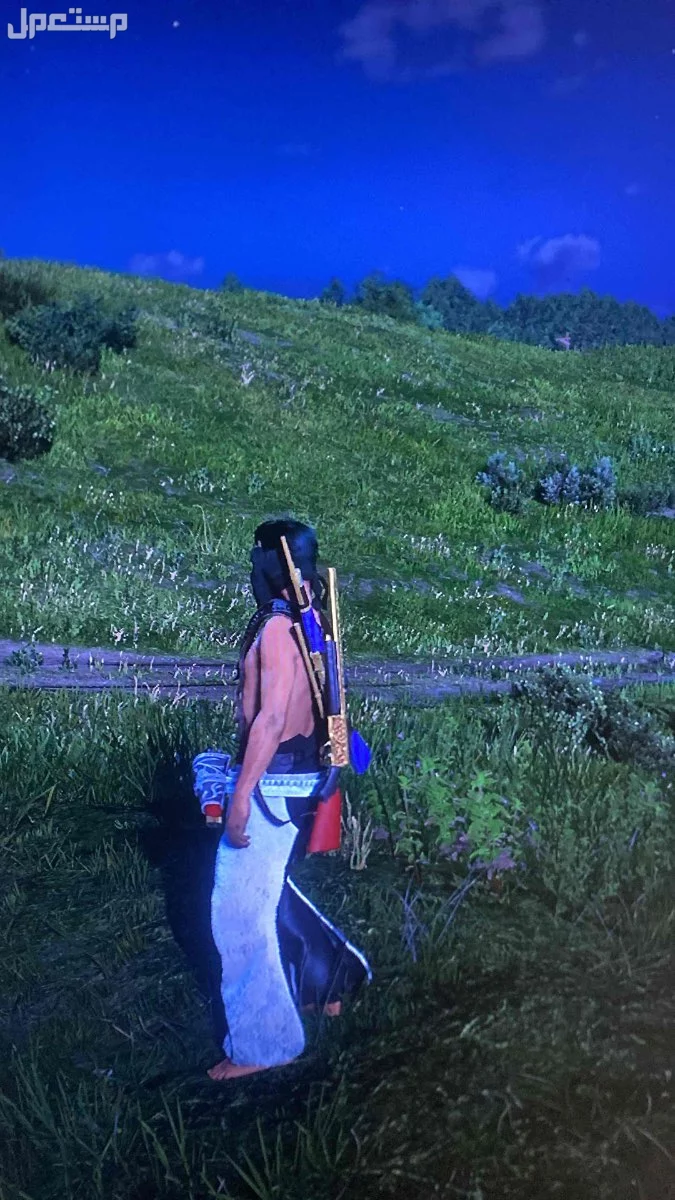 حساب سوني : فيه كل شي للبيع بسعر 500