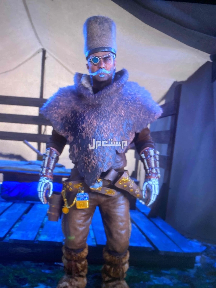 حساب سوني : فيه كل شي للبيع بسعر 500