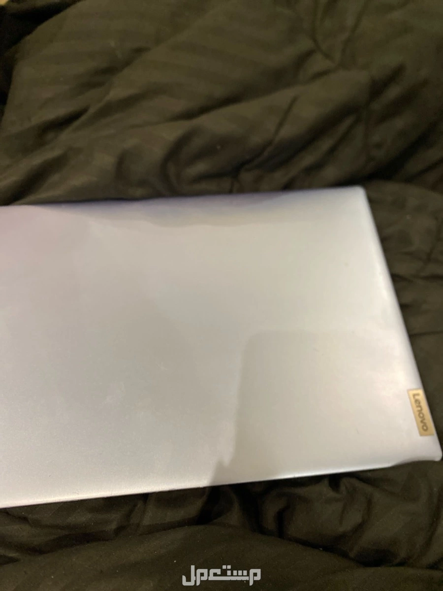 لابتوب لينوفو في الرياض بسعر 1500 ريال سعودي