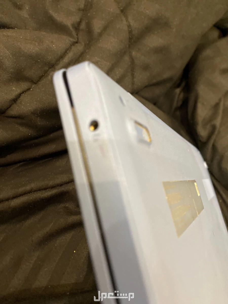 لابتوب لينوفو  في الرياض بسعر 1500 ريال سعودي