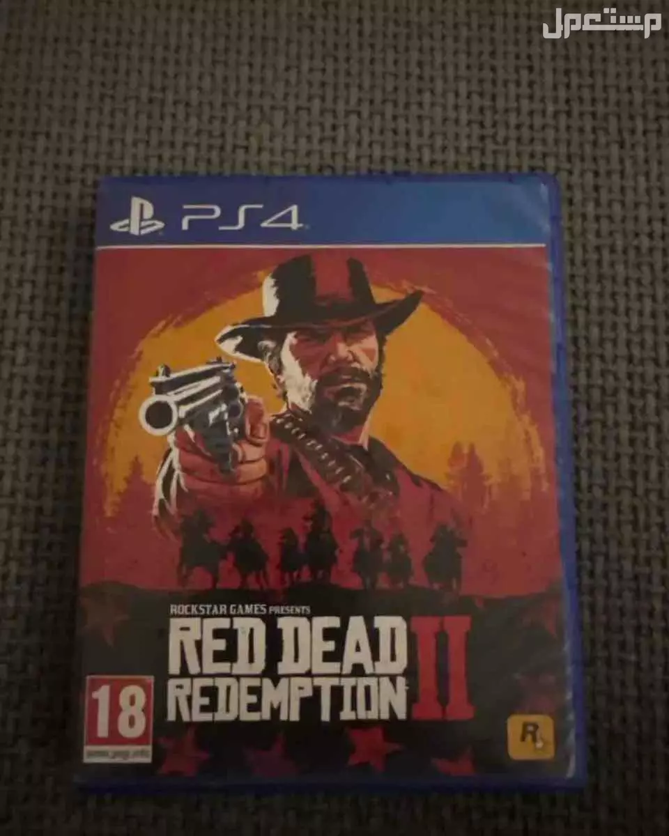 سوني 4 سليم 1 تيرا في جدة بسعر 650 ريال سعودي