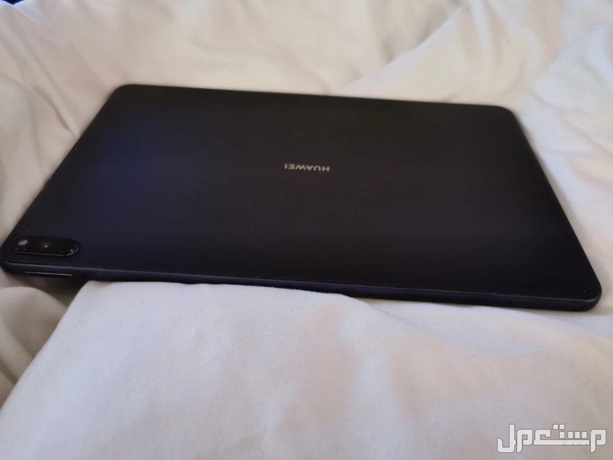 📱 للبيع: Huawei MatePad Pro 2020 – 128GB / 6GB RAM