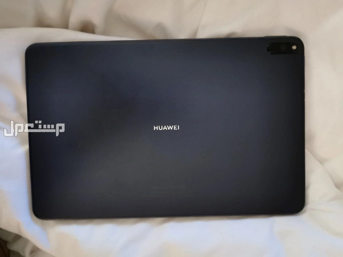 📱 للبيع: Huawei MatePad Pro 2020 – 128GB / 6GB RAM