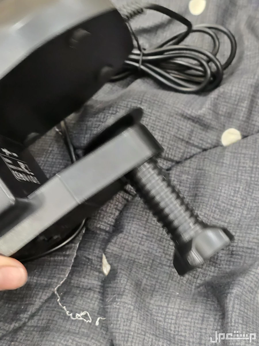 طاره و شريطين للبدل ب سوني 4  ما فيه شي و يوجد توصيل داخل بريده