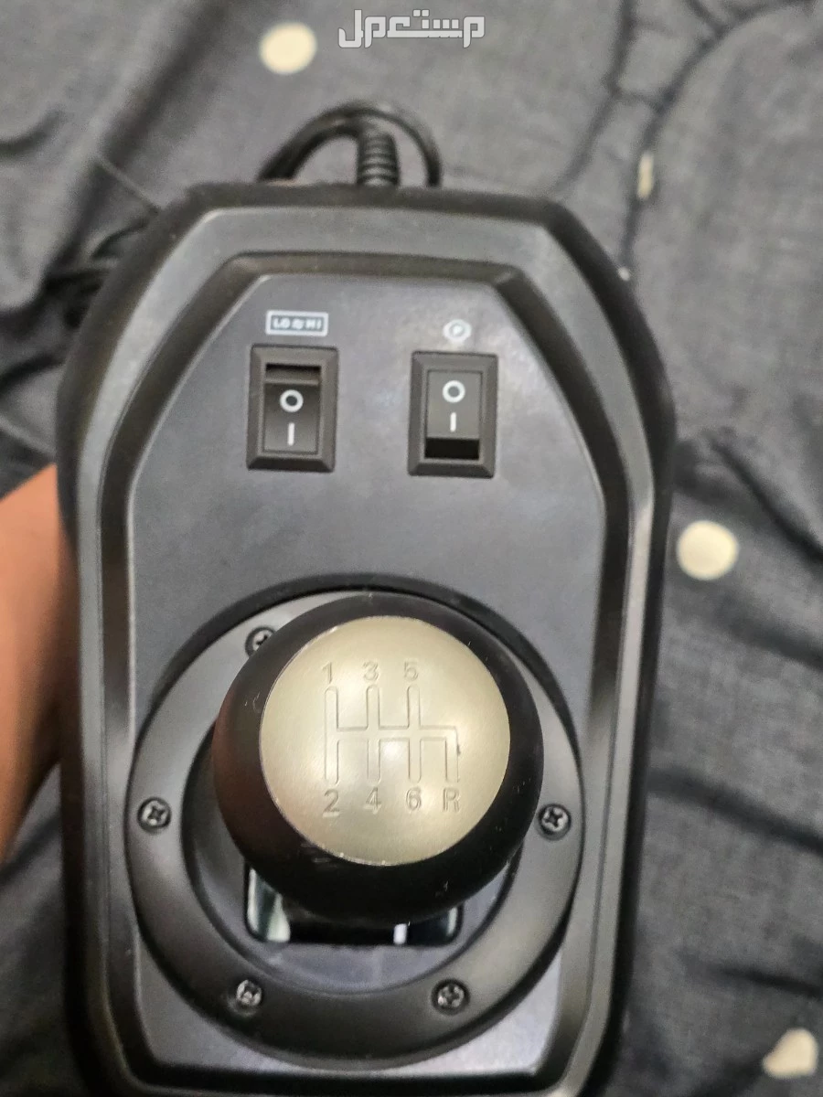 طاره و شريطين للبدل ب سوني 4  ما فيه شي و يوجد توصيل داخل بريده