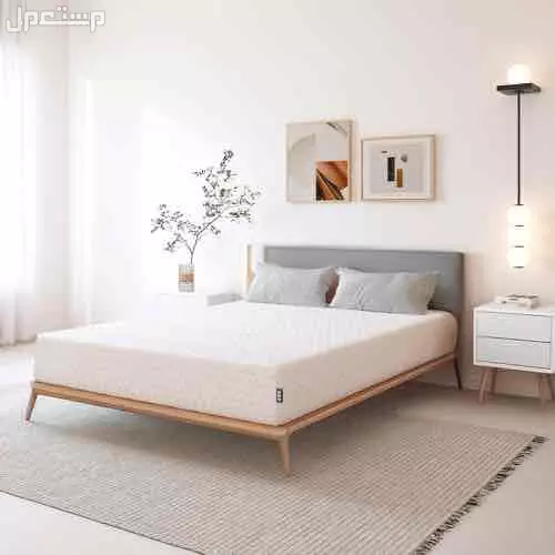 للبيع مرتبة اوى من ريفي بسعر 900