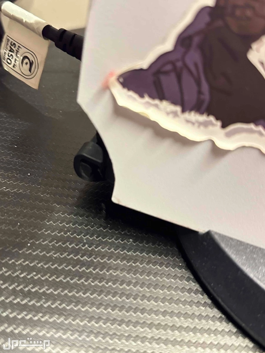 سوني5+يد+كيبورد في مكة المكرمة بسعر 1570 ريال سعودي