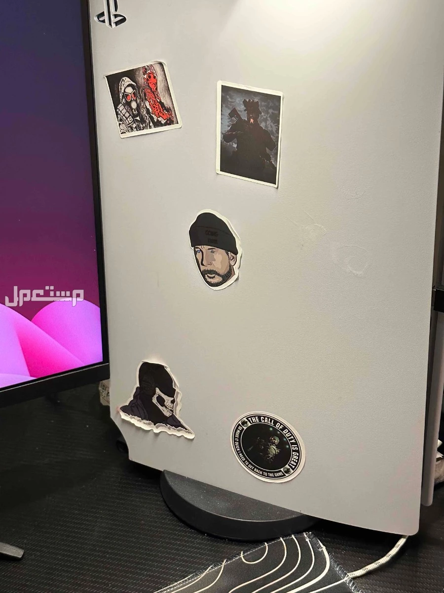 سوني5+يد+كيبورد في مكة المكرمة بسعر 1570 ريال سعودي