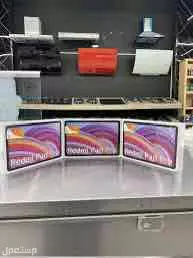 ايباد ريدمي برو 2025 في الرياض بسعر 1600 ريال سعودي