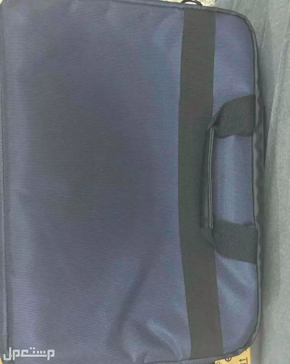 لابتوب HP Pavilion 360 2-in-1 للبيع