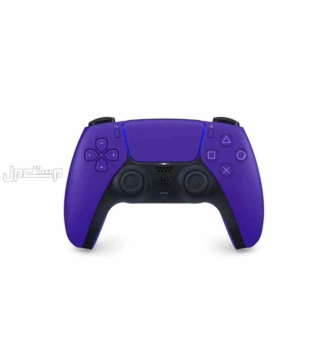 متجر سوني لاند مختص لتعديل اليدات  في الرياض نوصل لجميع مدن المملكة