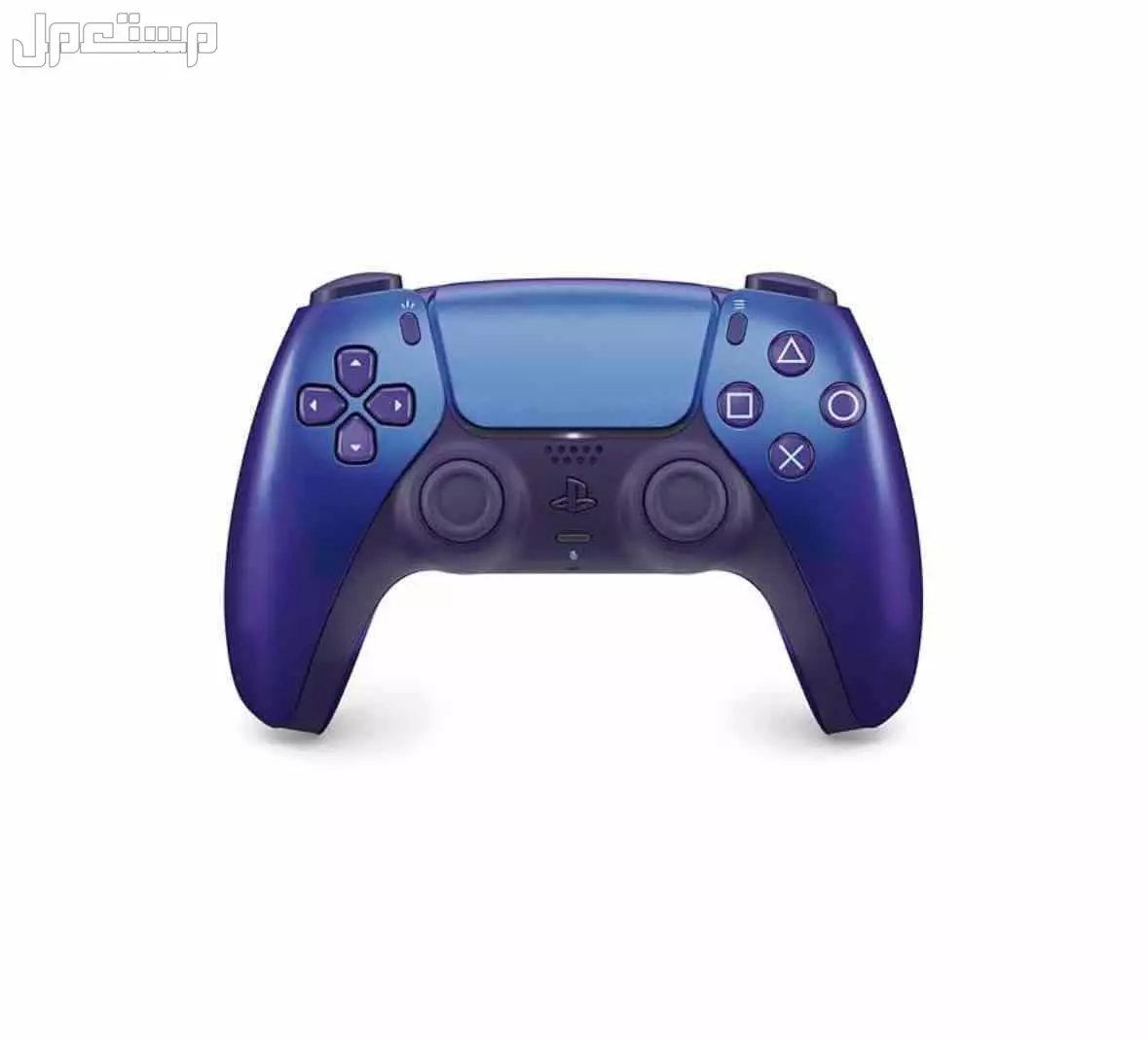 متجر سوني لاند مختص لتعديل اليدات  في الرياض نوصل لجميع مدن المملكة