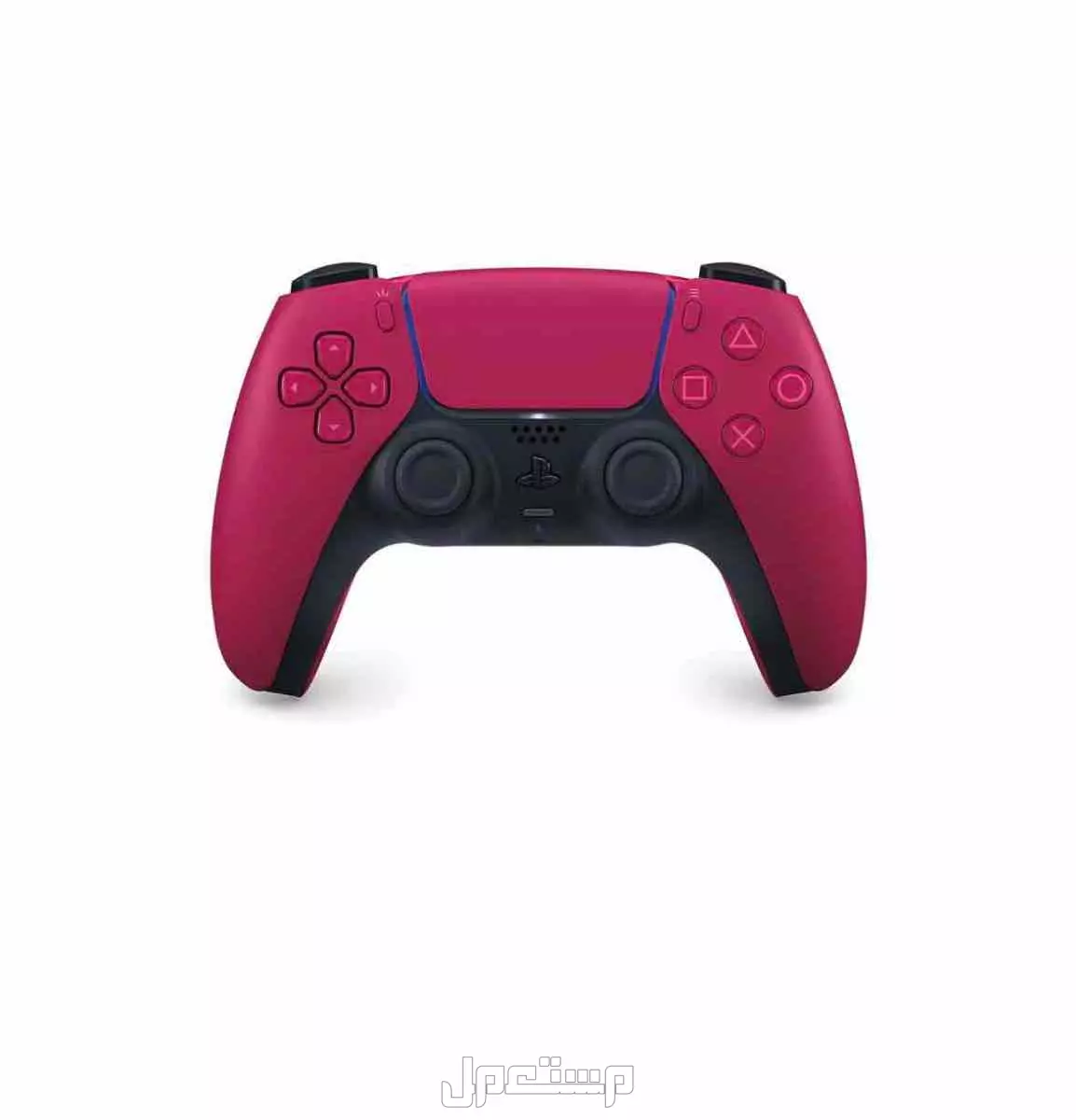 متجر سوني لاند مختص لتعديل اليدات  في الرياض نوصل لجميع مدن المملكة