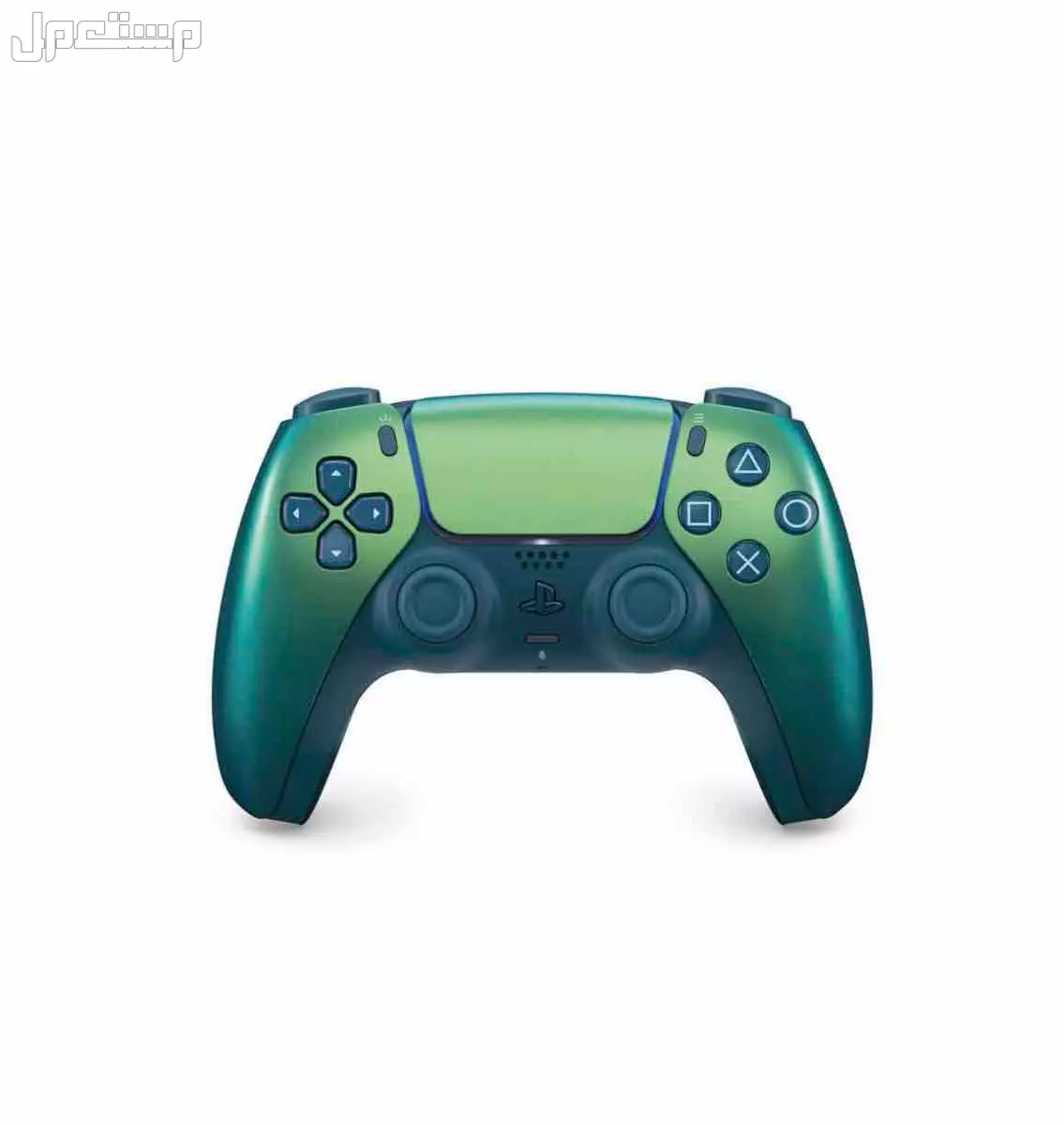 متجر سوني لاند مختص لتعديل اليدات  في الرياض نوصل لجميع مدن المملكة