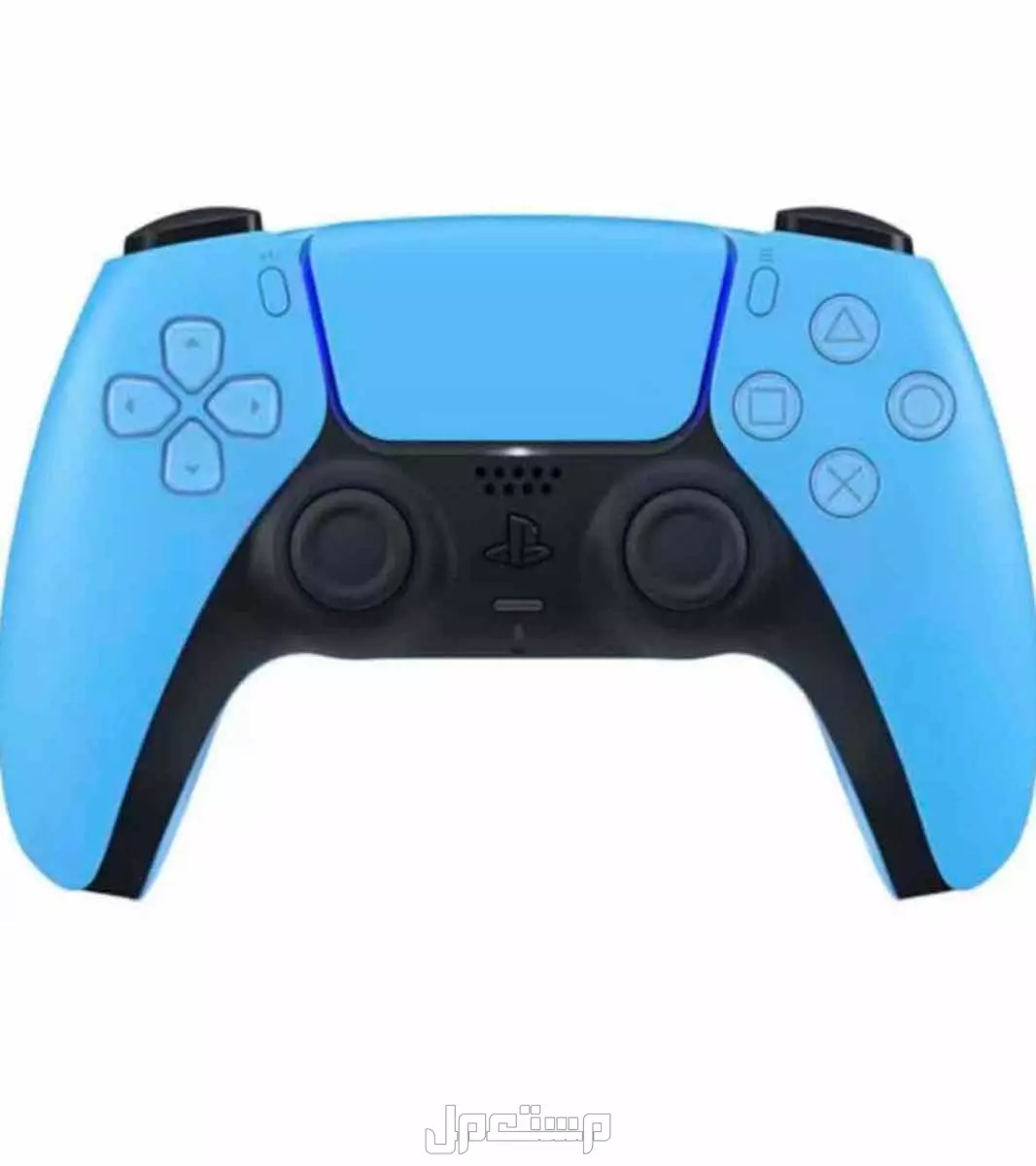 متجر سوني لاند مختص لتعديل اليدات  في الرياض نوصل لجميع مدن المملكة