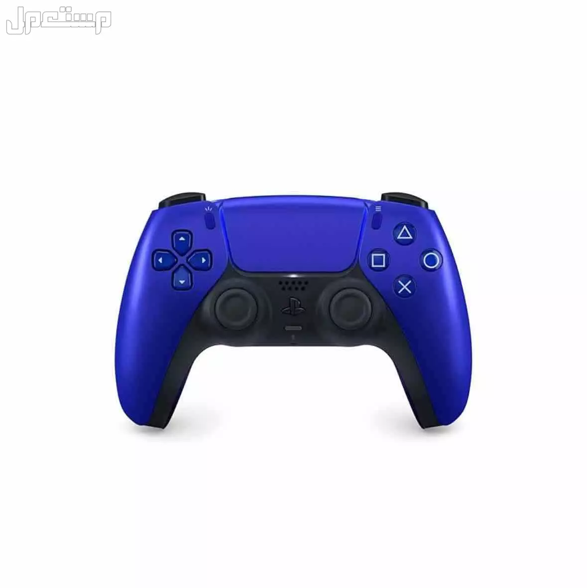 متجر سوني لاند مختص لتعديل اليدات  في الرياض نوصل لجميع مدن المملكة