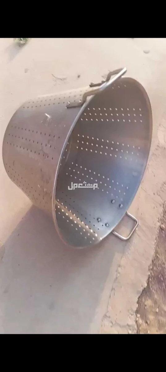 للبيع  في بريدة بسعر 70 ريال سعودي