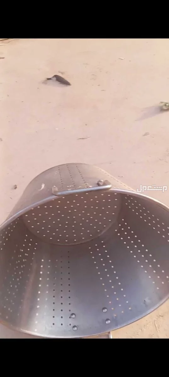 للبيع  في بريدة بسعر 70 ريال سعودي