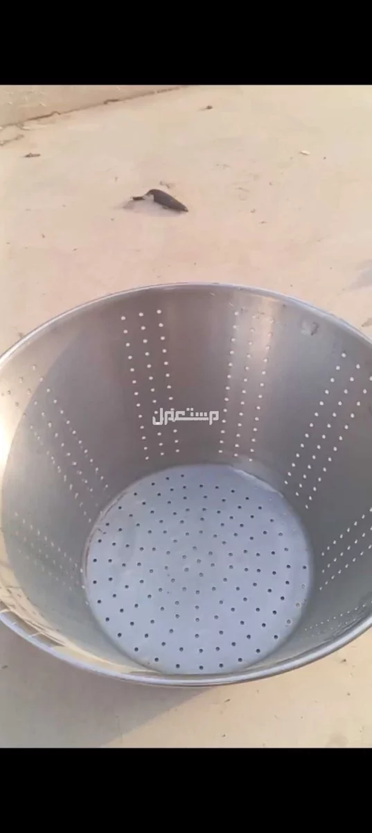 للبيع  في بريدة بسعر 70 ريال سعودي