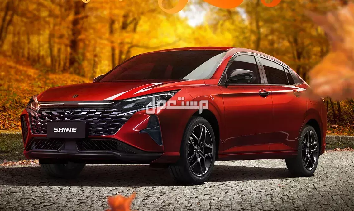 أفضل السيارات الصينية 2026 وأسعارها.. دليل محدث بالصور أفضل سيارات صيني 2026