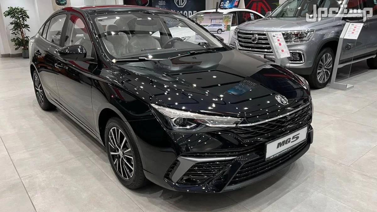 أفضل السيارات الصينية 2026 وأسعارها.. دليل محدث بالصور أفضل ماركات السيارات الصينية 2026