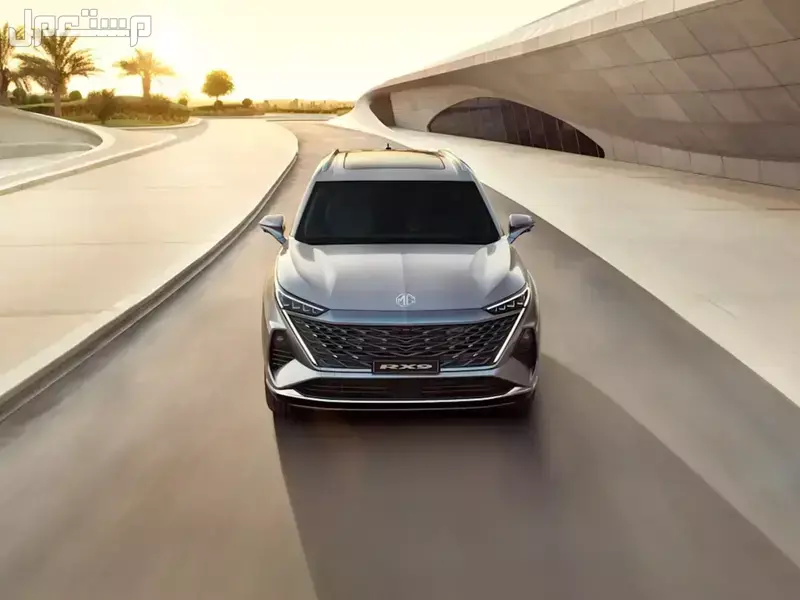 أفضل السيارات الصينية 2026 وأسعارها.. دليل محدث بالصور أفضل السيارات الصينية من حيث الموثوقية 2026