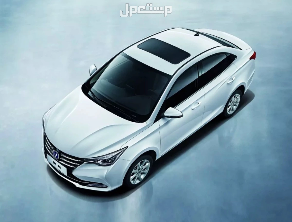 أفضل السيارات الصينية 2026 وأسعارها.. دليل محدث بالصور أشهر علامات السيارات الصينية 2026 في السعودية