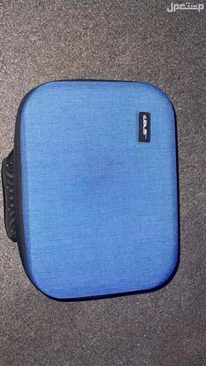 vr كويست 2  في الدمام بسعر 850 ريال سعودي