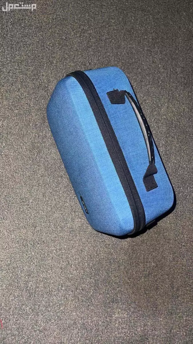 vr كويست 2  في الدمام بسعر 850 ريال سعودي