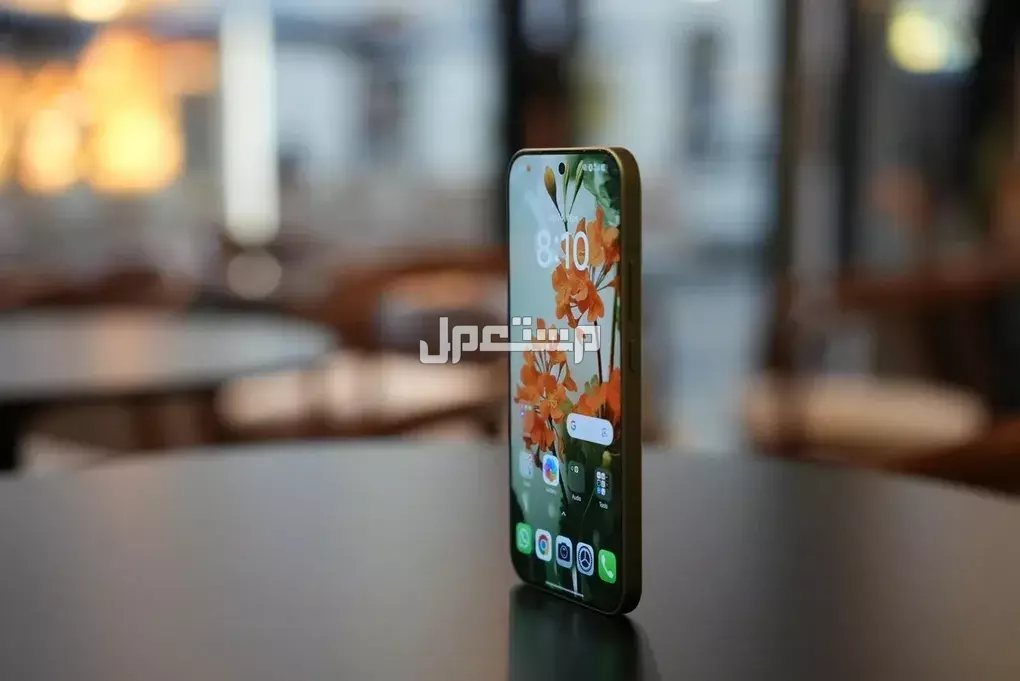 سعر ومواصفات شاومي 17 برو ماكس.. مميزات وعيوب شاشة شاومي 17 برو ماكس