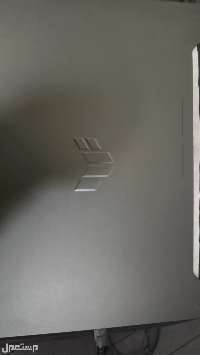 للبيع لابتوب اسوس a15 في الاحساء الهفوف