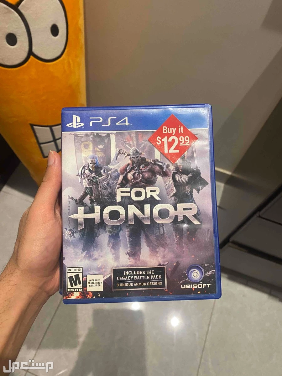 العاب للبيع وسعرها جميل والدفع كاش وجه لوجه