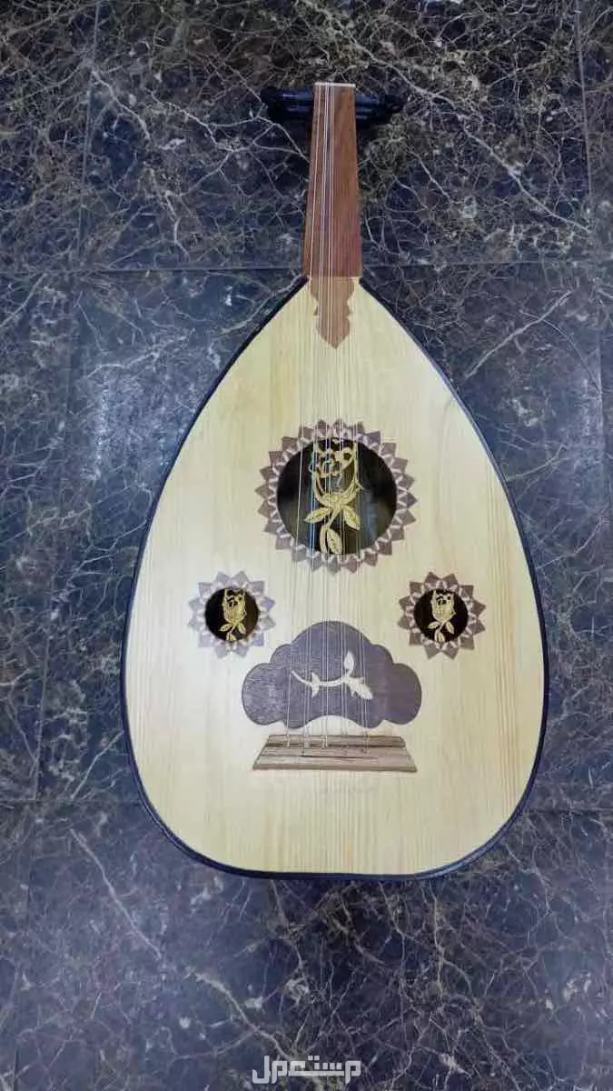 الالات موسيقية  في القطيف بسعر 1 ريال سعودي