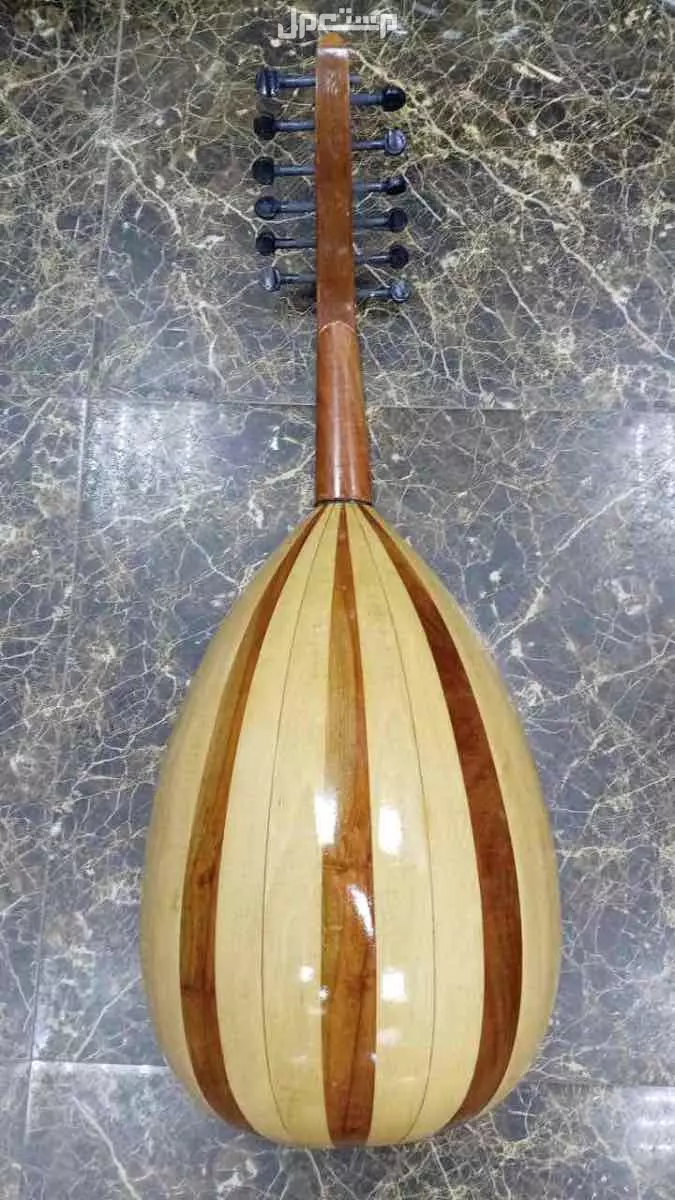 الالات موسيقية  في القطيف بسعر 1 ريال سعودي