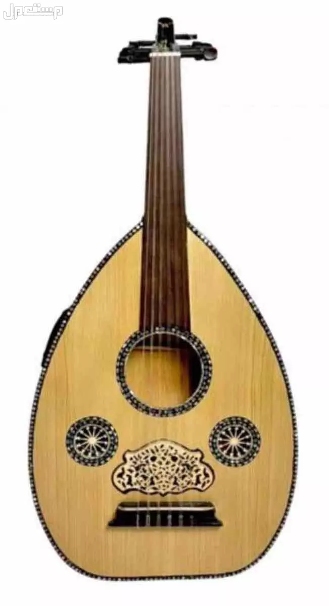 الالات موسيقية  في القطيف بسعر 1 ريال سعودي