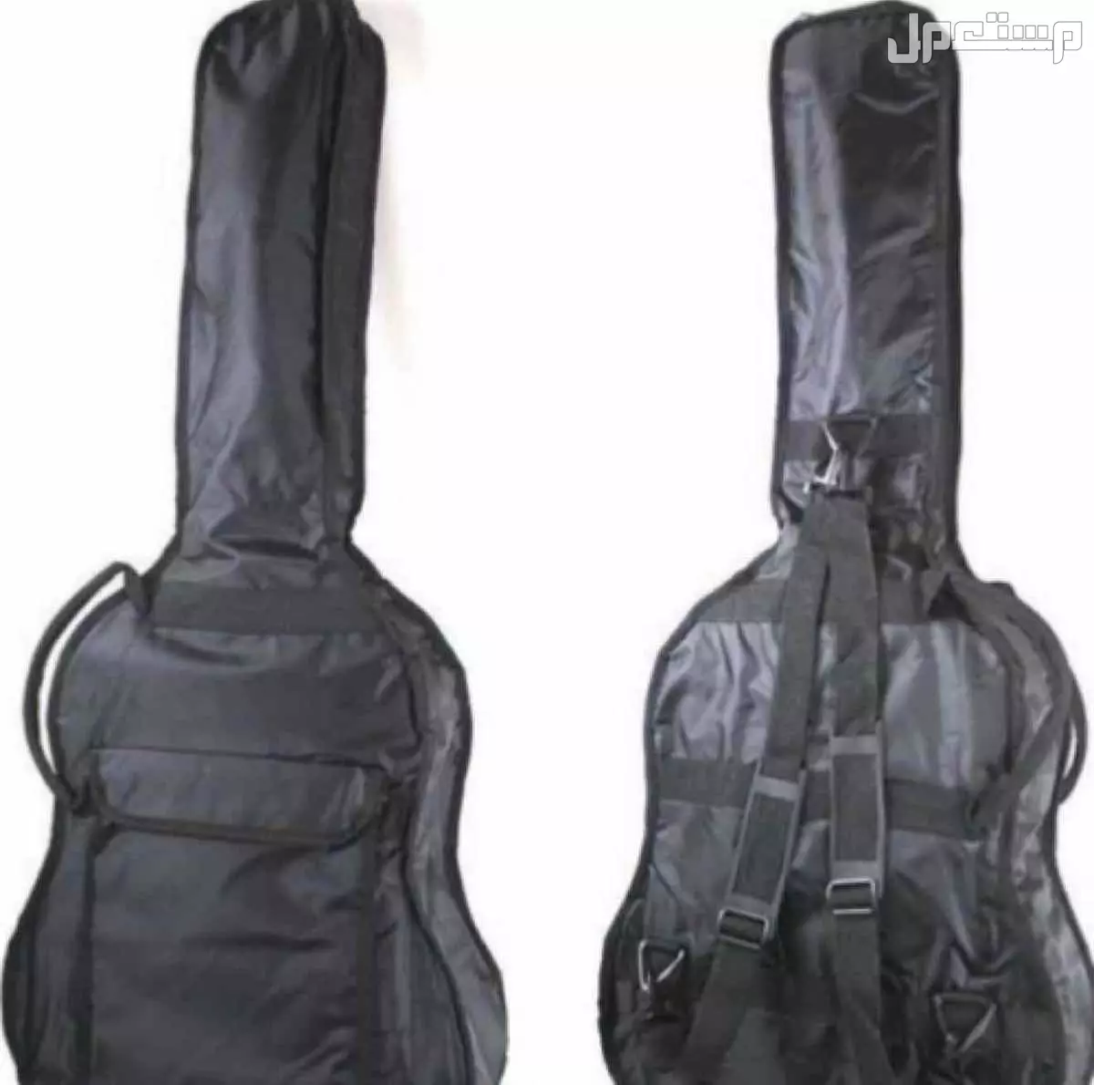 الالات موسيقية  في القطيف بسعر 1 ريال سعودي